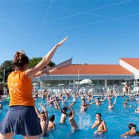 camping-porto-sole-vrsar-j3wuf
