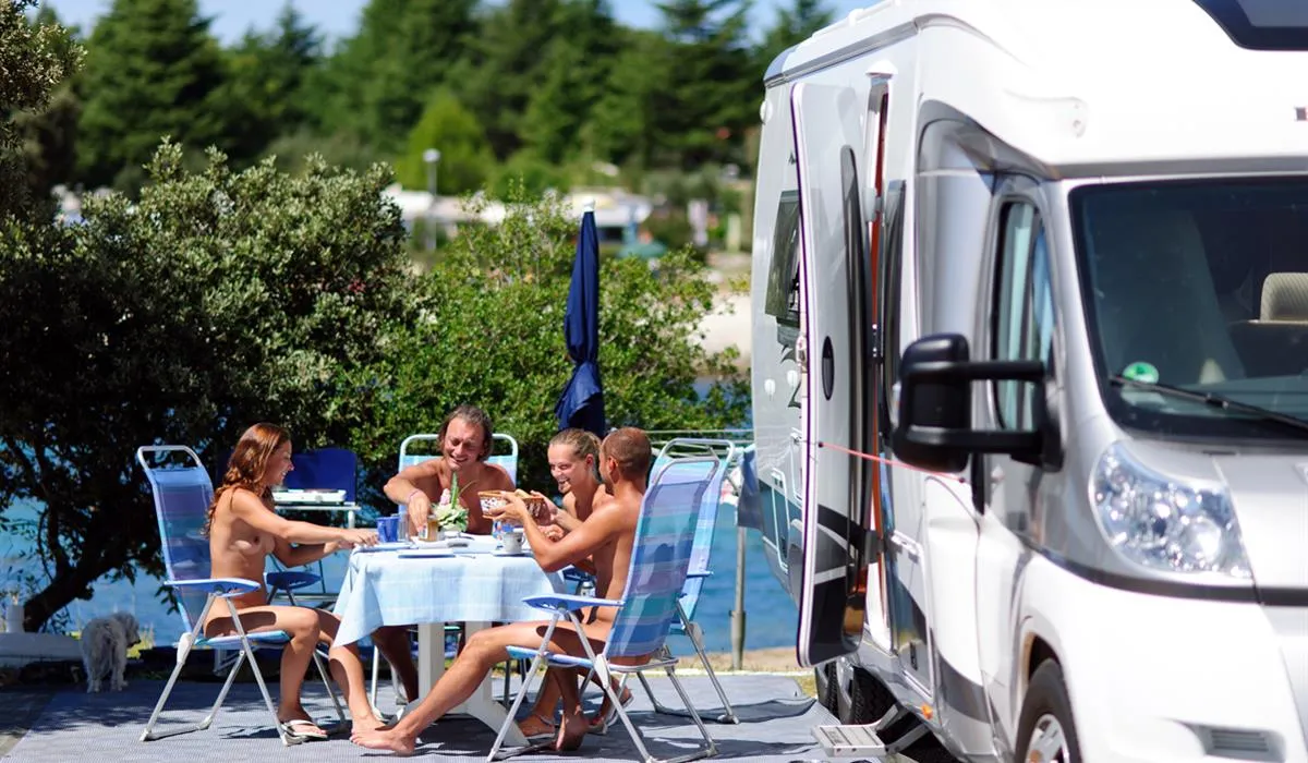 camping-porto-sole-vrsar-l2krx