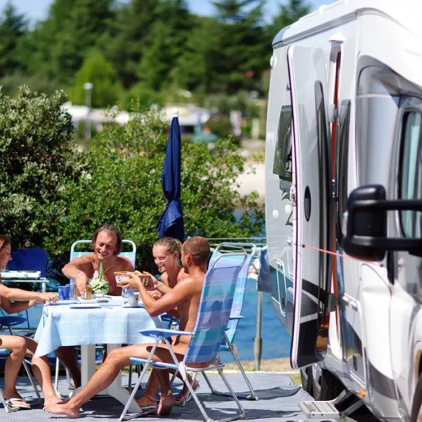 camping-porto-sole-vrsar-l2krx
