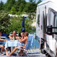 camping-porto-sole-vrsar-l2krx