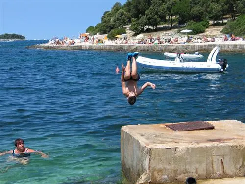 camping-porto-sole-vrsar-le6qw