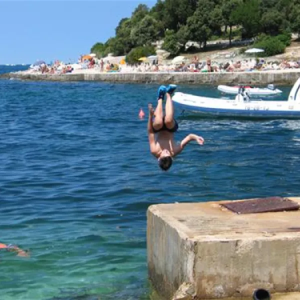 camping-porto-sole-vrsar-le6qw