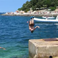 camping-porto-sole-vrsar-le6qw