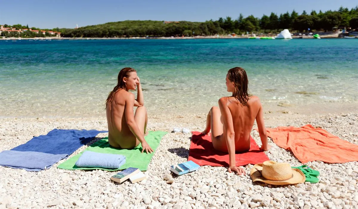 camping-porto-sole-vrsar-mcnsu
