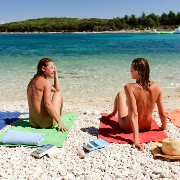 camping-porto-sole-vrsar-mcnsu
