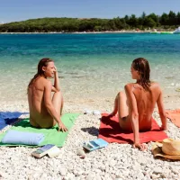 camping-porto-sole-vrsar-mcnsu