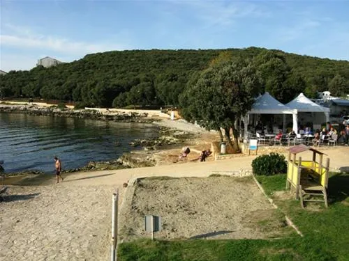 camping-porto-sole-vrsar-o12uv