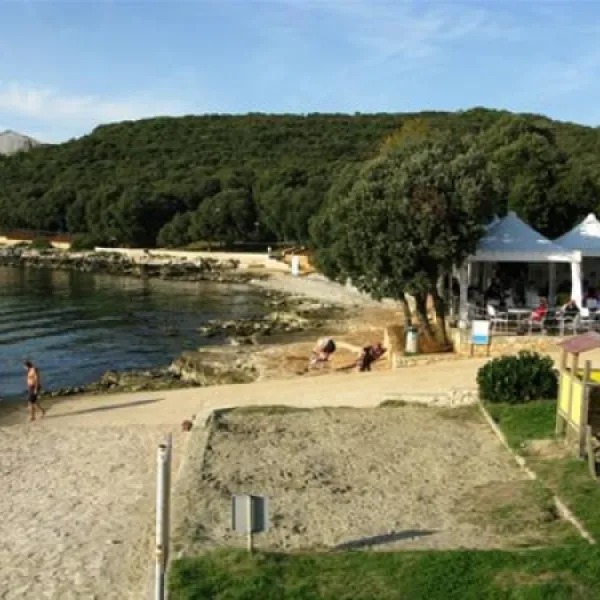 camping-porto-sole-vrsar-o12uv