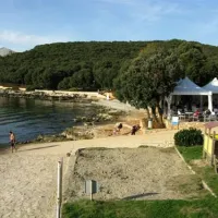 camping-porto-sole-vrsar-o12uv
