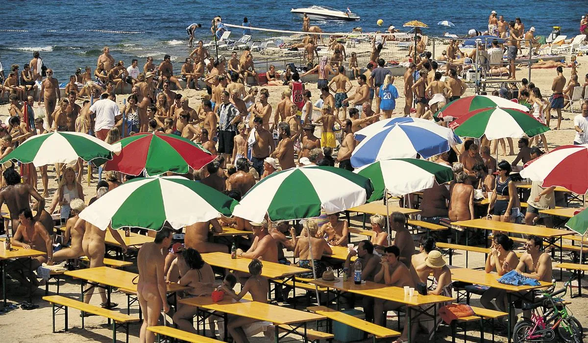 camping-porto-sole-vrsar-omgvg