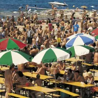 camping-porto-sole-vrsar-omgvg