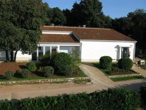 camping-porto-sole-vrsar-ozg56