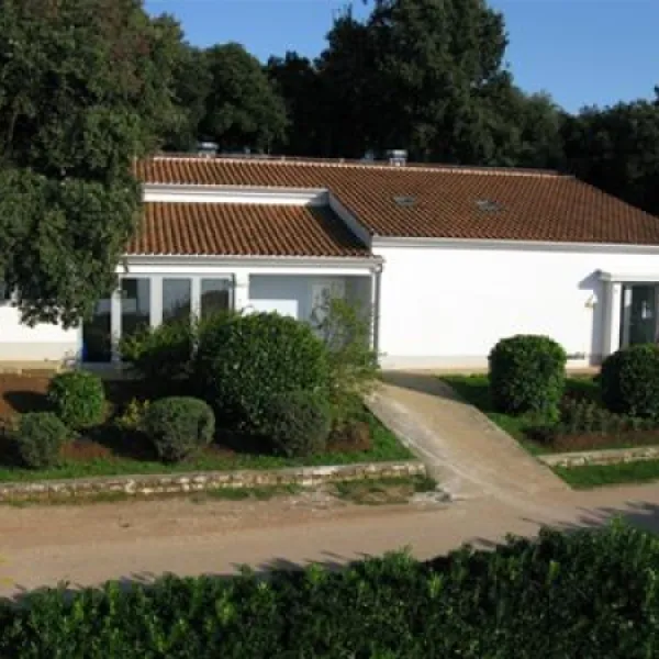 camping-porto-sole-vrsar-ozg56