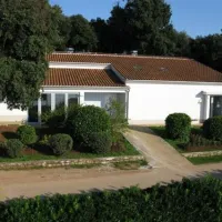 camping-porto-sole-vrsar-ozg56
