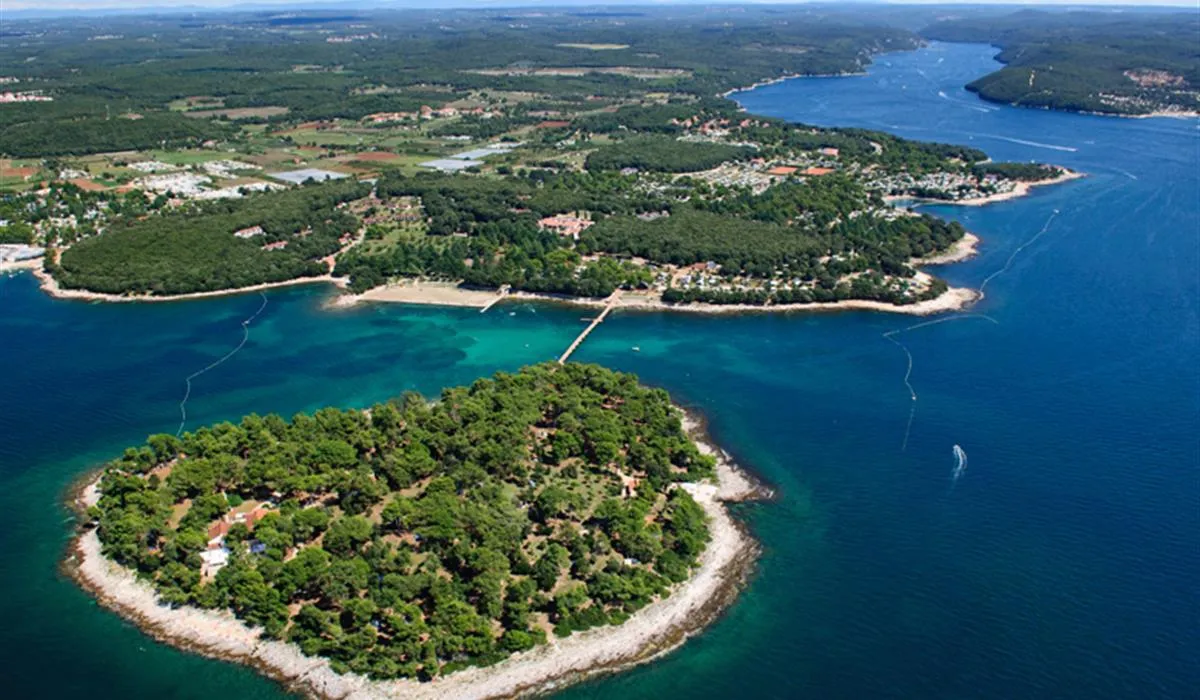 camping-porto-sole-vrsar-qsa4q