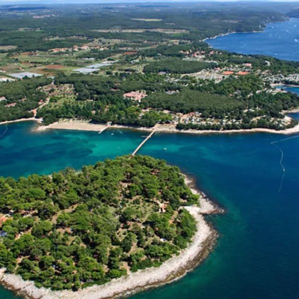camping-porto-sole-vrsar-qsa4q