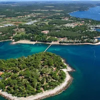 camping-porto-sole-vrsar-qsa4q