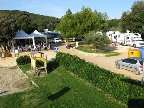 camping-porto-sole-vrsar-r0bq3