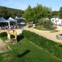 camping-porto-sole-vrsar-r0bq3