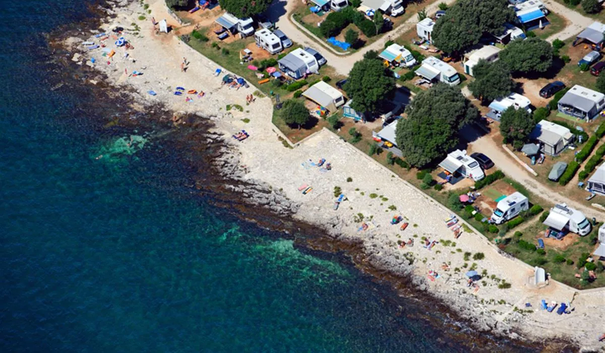 camping-porto-sole-vrsar-rg24e