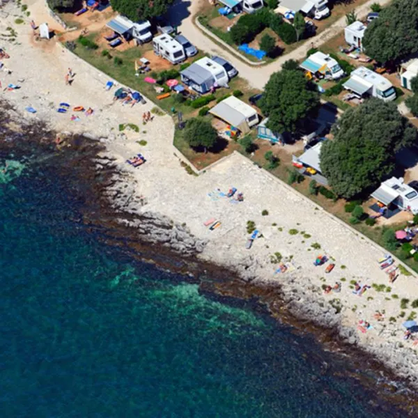camping-porto-sole-vrsar-rg24e
