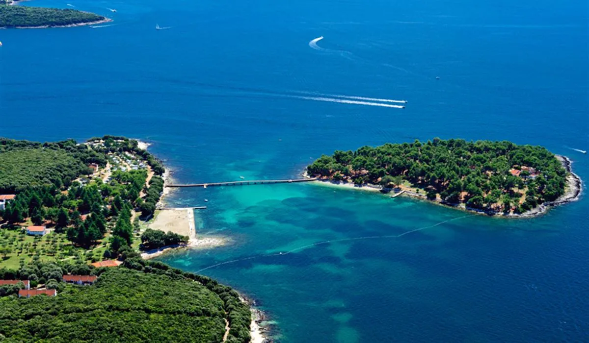 camping-porto-sole-vrsar-rrhxf