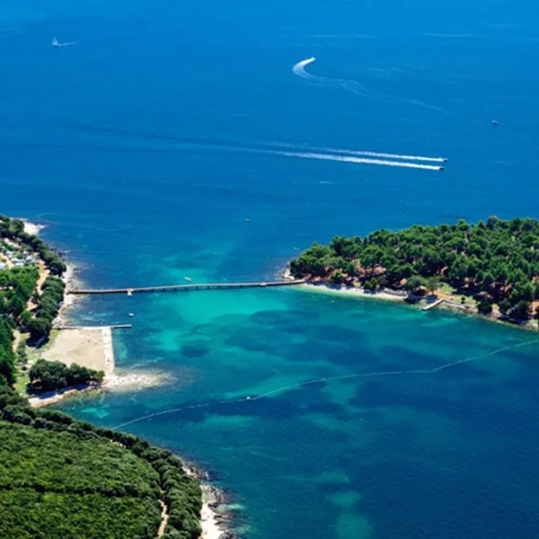 camping-porto-sole-vrsar-rrhxf