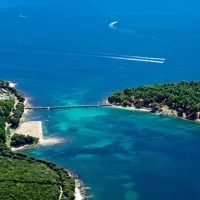 camping-porto-sole-vrsar-rrhxf