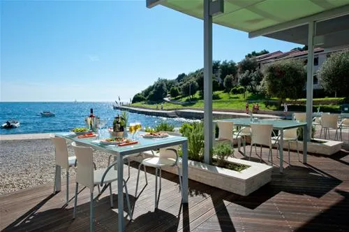 camping-porto-sole-vrsar-srtav