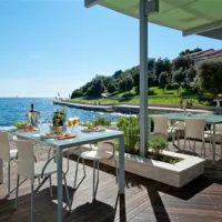 camping-porto-sole-vrsar-srtav