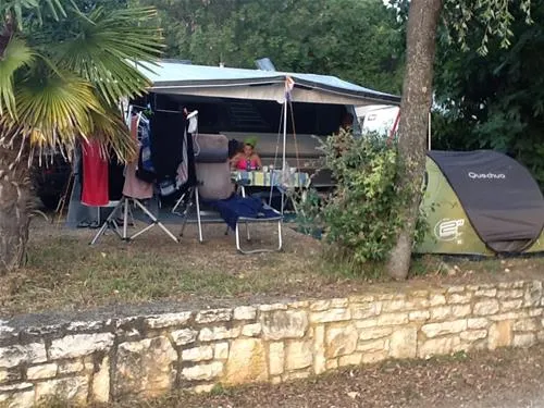 camping-porto-sole-vrsar-twqah
