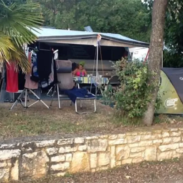 camping-porto-sole-vrsar-twqah