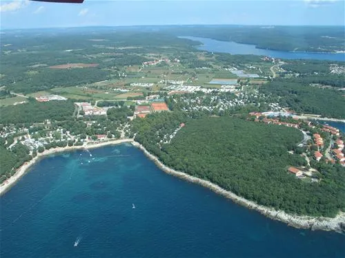 camping-porto-sole-vrsar-vi1ty