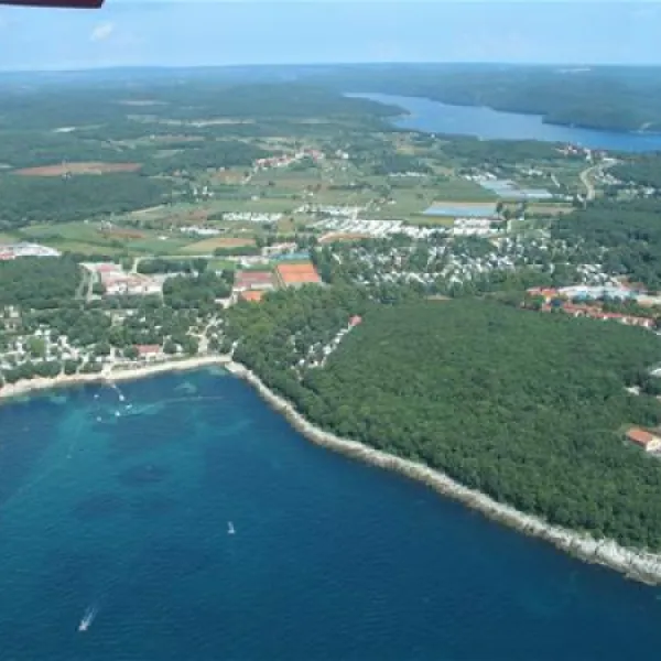 camping-porto-sole-vrsar-vi1ty