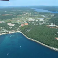 camping-porto-sole-vrsar-vi1ty