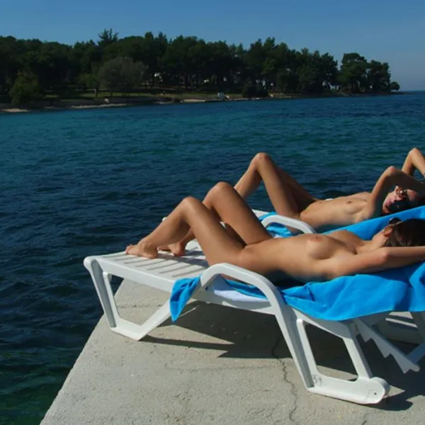 camping-porto-sole-vrsar-w4rpg