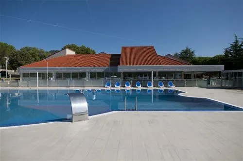 camping-porto-sole-vrsar-wjrk8