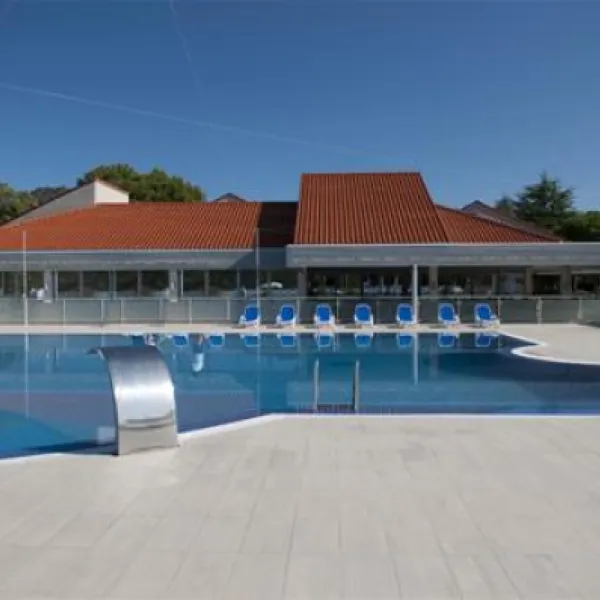 camping-porto-sole-vrsar-wjrk8