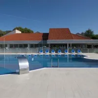 camping-porto-sole-vrsar-wjrk8