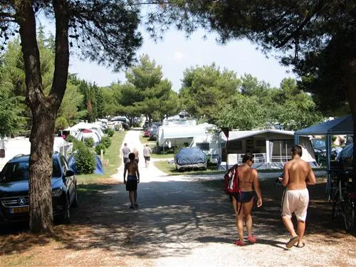 camping-porto-sole-vrsar-wkrcy