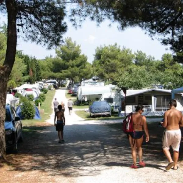 camping-porto-sole-vrsar-wkrcy