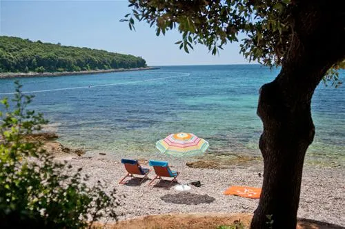 camping-porto-sole-vrsar-xl8uk