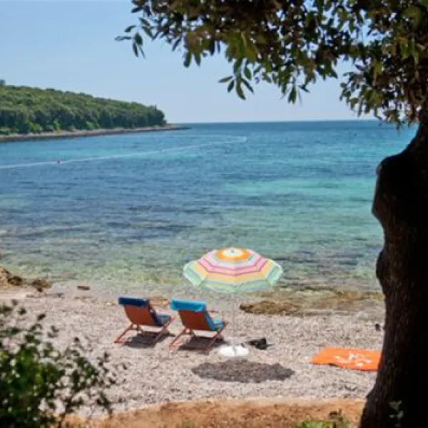 camping-porto-sole-vrsar-xl8uk