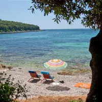 camping-porto-sole-vrsar-xl8uk