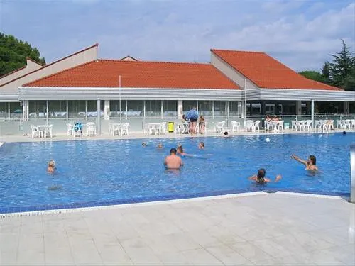 camping-porto-sole-vrsar-yxza2