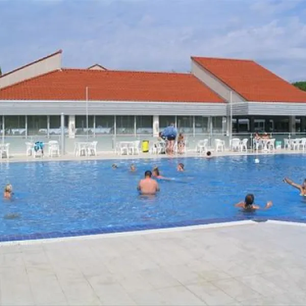camping-porto-sole-vrsar-yxza2
