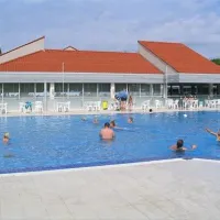 camping-porto-sole-vrsar-yxza2