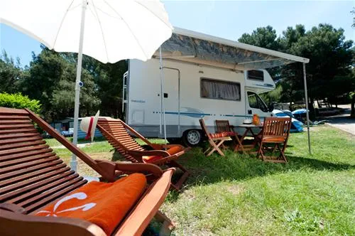 camping-porto-sole-vrsar-z1yfc