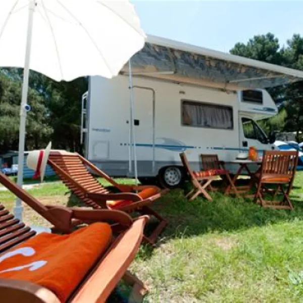 camping-porto-sole-vrsar-z1yfc