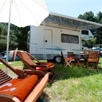 camping-porto-sole-vrsar-z1yfc